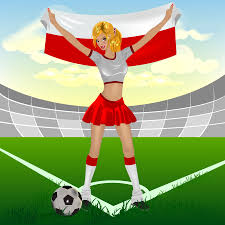 なでしこ や 女子 サッカー で検索すれば、さらに多くの本格画像が見つかります。. å¥³å­ã‚µãƒƒã‚«ãƒ¼ Cartoon Football Elements ã‚¤ãƒ©ã‚¹ãƒˆç´ æ Illustpost