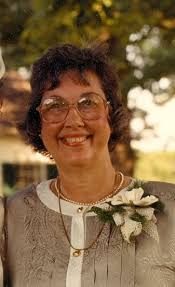 Bernadine Simpson's Instagram, Twitter & Facebook