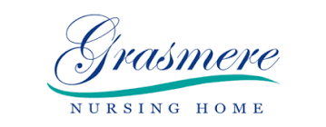 Grasmere Nursing Home A Quality Care Home In Worthing West Sussex
