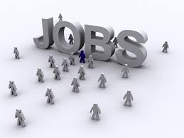 Image result for jobs jobs jobs