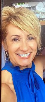 Julie Van Acker Obituary