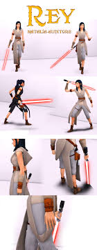 From a far galaxy stuff pack. 13 Sims 4 Star Wars Ideas In 2021 Sims 4 Sims Sims Mods