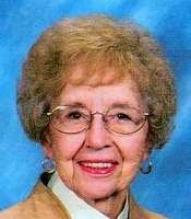 Sarah Matoon Obituary (2012)