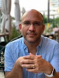 UNDERGRAD RESEARCH: Jenna Swenson "I love science, especially chemistry!  Learning why certain things exist the way they do is so fascinating to me.  One of my favorite research experiences was doing field