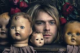 Happy birthday to Pat