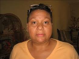 Deborah Willingham's Instagram, Twitter & Facebook