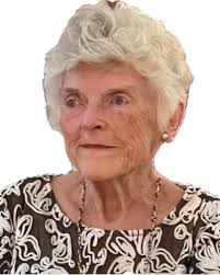 Suzanne M. Schaefer Obituary (2024)