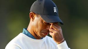 Among the highlights of the weekend for participants in attendance at the 21st annual charity. Tiger Woods Aktuell News Der Faz Zum Us Golfstar