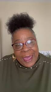 Sandra Johnson (@sandra.johnson129)'s videos with original sound