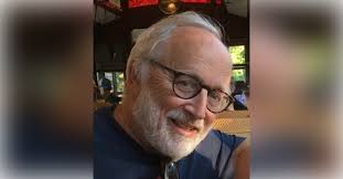 Obituary information for Thomas Patrick Kilkelly