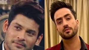 Sidharth shukla, amazon prime reality tv star and instagram influencer with 3.8 million followers, has died at 40 after a massive heart . Bc7jfp6xsipshm
