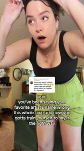 Noah Kahan How to Pronounce