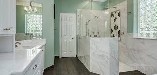 Converting a dated, unused bathtub to a shower is a stylish and practical update for any home. Tub To Shower Conversion Convert A Tub To A Shower Houston Bath