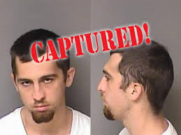 SHARE: Homicide Investigation, Gastonia Police have obtained First Degree  Murder warrants