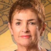 Palm Bay Fire Rescue Chief James Stables Recognizes Award Winners For  Outstanding Service