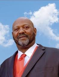 Terry Mcintyre's Instagram, Twitter & Facebook