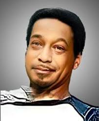 Phillip Daniel Obituary