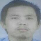 10+ "Ryan Madera" profiles