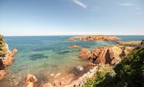 Dive into the heart of the côte d'azur where mediterranean and provence unite for some unforgettable moments. Frejus Cote D Azur