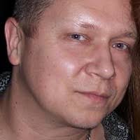 Dawn Flowers Email & Phone Number