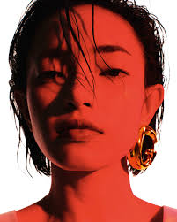 How Vietnamese Influencer Chau Bui Uses Her Platform To Create Meaningful  Impact