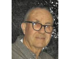 Edward Seay Obituary (2024)