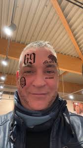 Mario Kahle (@mariokahle)