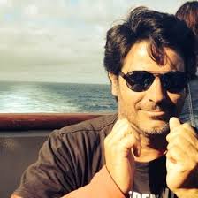 Pedro Serra (pnserra)