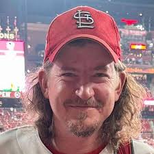 James Cramer Obituary (1979