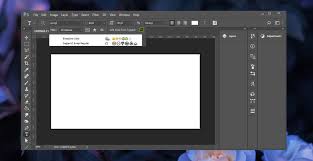 Mary winkler 30 apr 2021. How To Insert Emoji In Photoshop
