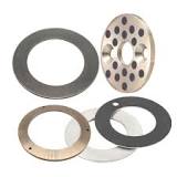 How To Choose The Right Thrust Washer - FHD