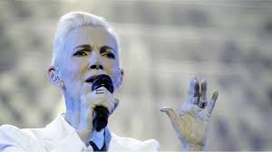 Per gessle photos (51 of 68) | last.fm. Roxette Songwriter Per Gessle Fur Mich War Marie Die Perfekte Partnerin Stern De