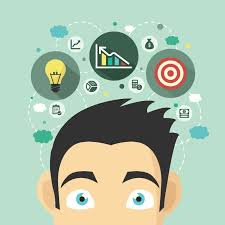 Subscribe to get more insights like this. 9 Key Covid 19 Deductions And Tax Credits That Could Lower Your 2020 Freelance Taxes Cpa For Freelancers