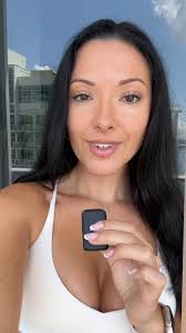 darkeng007 (@darkgenius007)