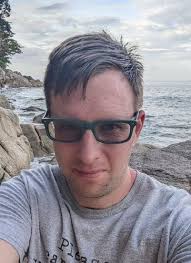 Kevin Adolph Obituary (1986