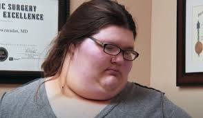 My 600-Lb Life: Where Is Megan Davis in 2025? [Read Details Here] ​ 👉👉  https://www.tvseasonspoilers.com/news/my-600-lb-life-where-is-megan-davis-in-2025-read-details-here/