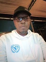 Al Masry nawaita kuanzia leo mara 3