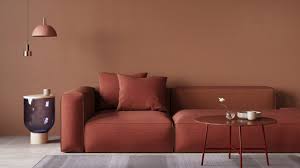 Free shipping on all orders over $35. 4 Cozy Decor Trends Of Winter 2020 For Those Who Don T Plan Decor Report