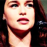 welcome, stranger — whats a mumu rp? sorry if this is a stupid...