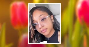 Aletha Jemison's Instagram, Twitter & Facebook