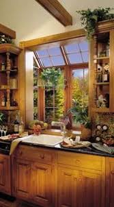 This post is written by andree on november 27, 2017. 48 Garden Windows Ideas Garden Windows Windows Kitchen Garden Window