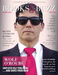 Cover for Spellbound Under the Spanish Moss by Kevin N. Garrett and Connor  Judson Garrett