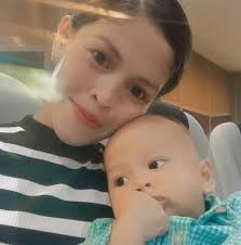 Maliit pero sulit na plantsahan ng damit mga mare #rangail