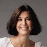 Veronica Castelli Email & Phone Number