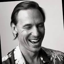 Sean Armbruster Email & Phone Number