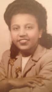 Leslie Jones Jones (@leslie.jones.jones.2025) • Facebook