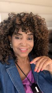 Virginia This Morning