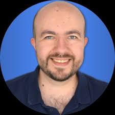 Interview with Amazon Sr. Product Manager Technical