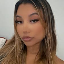 Stream Karla Portillo music