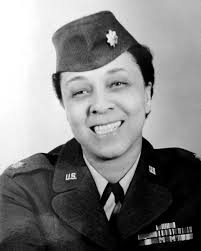 Buffalo Soldiers National Museum